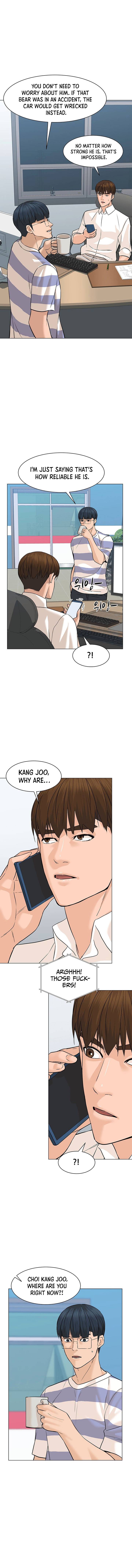 Page 2 of Chapter 80