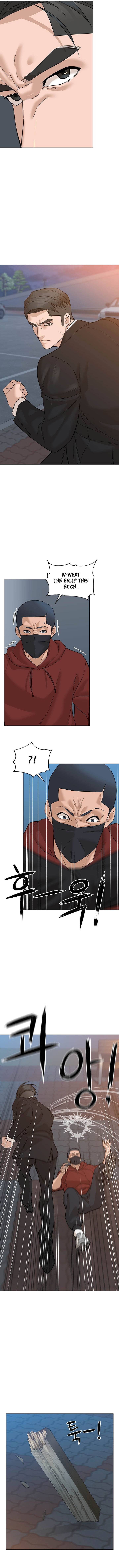 Page 6 of Chapter 80