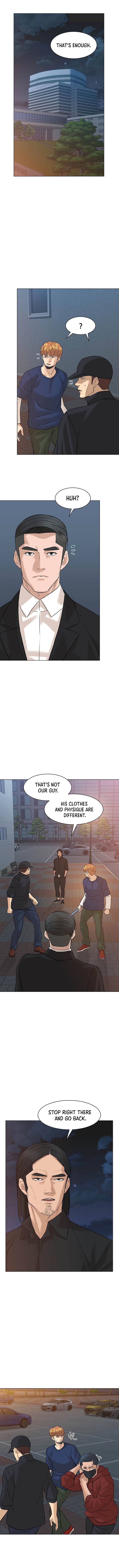 Page 8 of Chapter 80