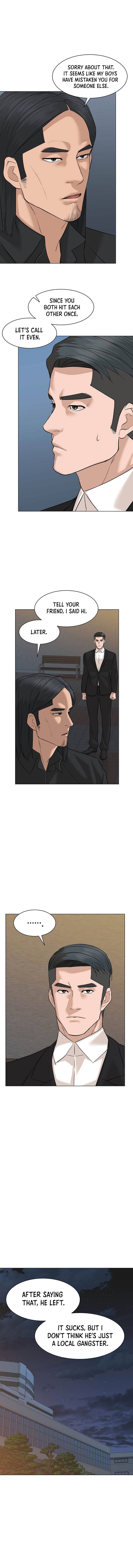 Page 9 of Chapter 80