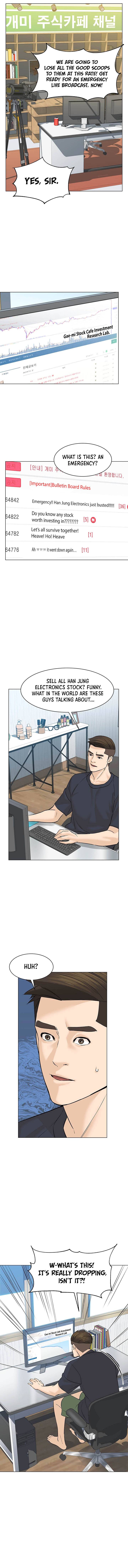Page 4 of Chapter 81