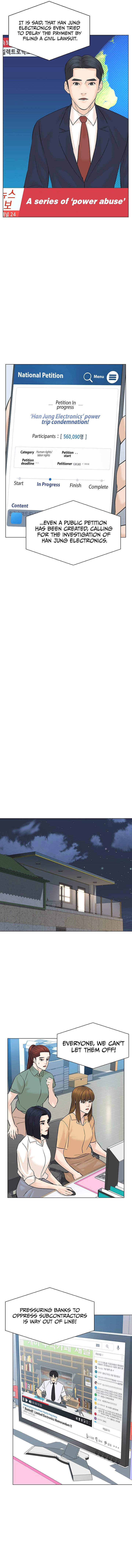 Page 6 of Chapter 81