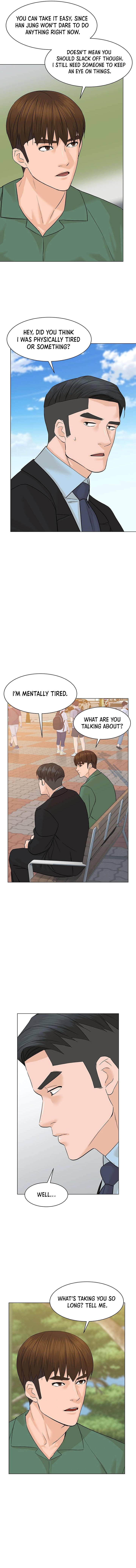 Page 5 of Chapter 83