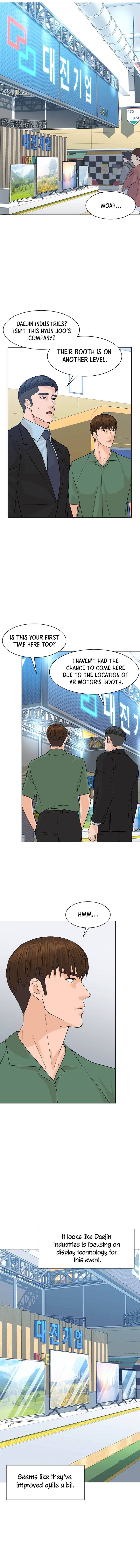 Page 9 of Chapter 83