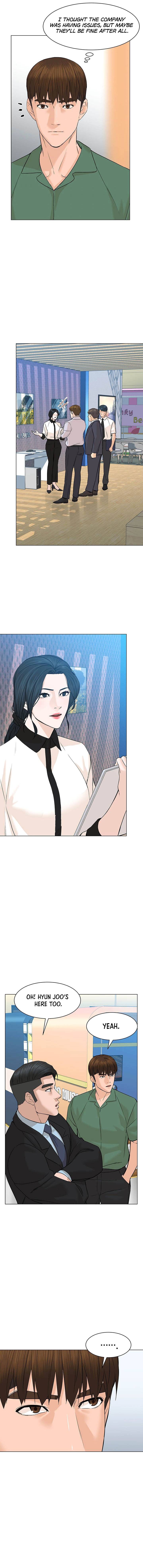 Page 10 of Chapter 83