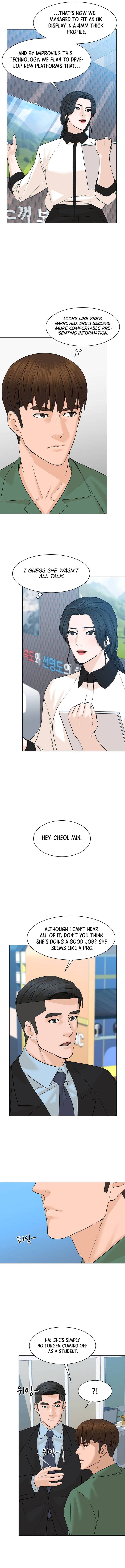 Page 11 of Chapter 83
