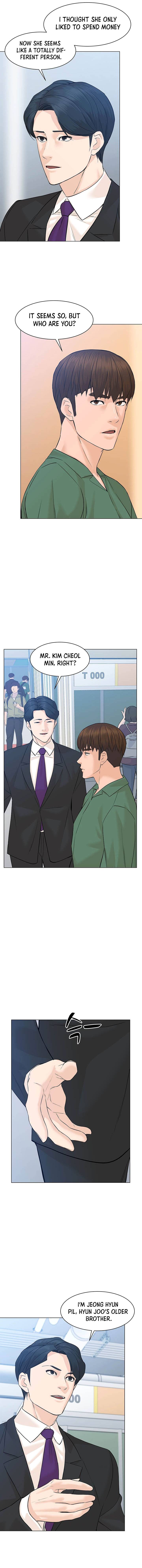 Page 13 of Chapter 83
