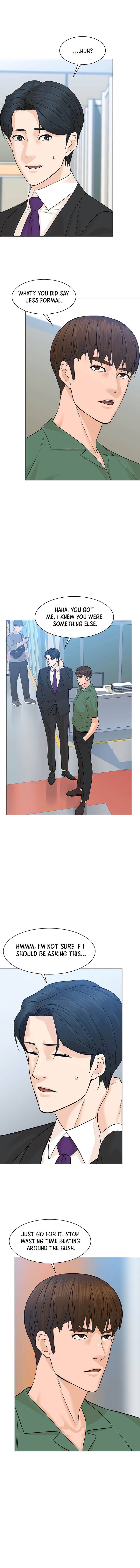 Page 4 of Chapter 84