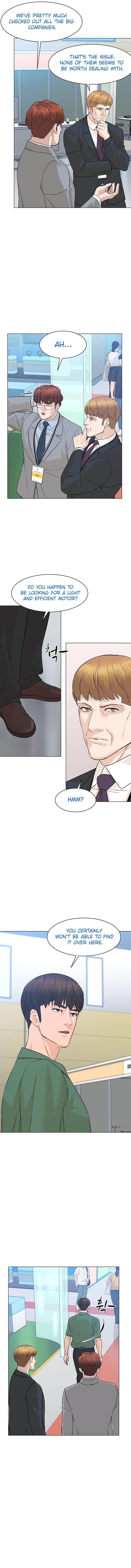 Page 7 of Chapter 85
