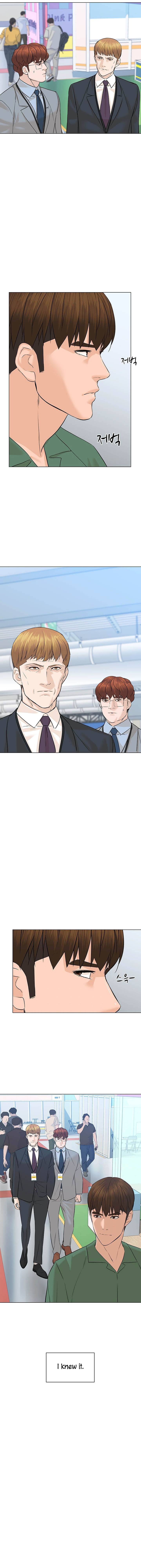 Page 8 of Chapter 85