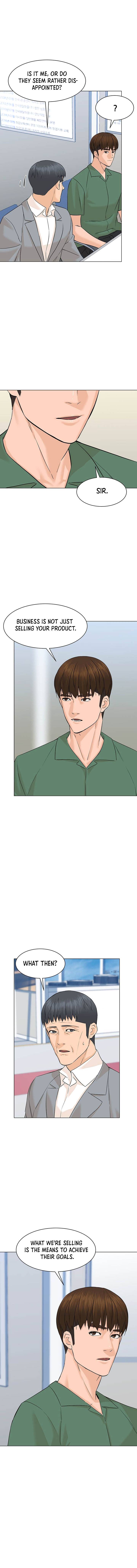 Page 10 of Chapter 85