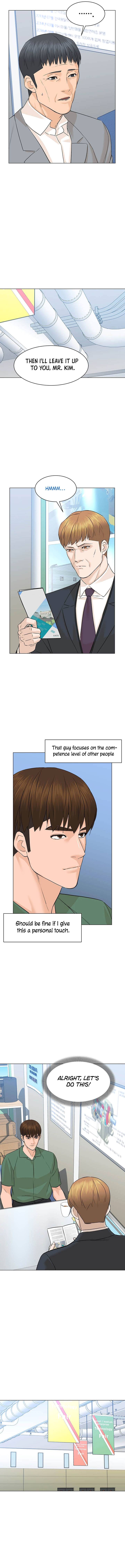 Page 11 of Chapter 85