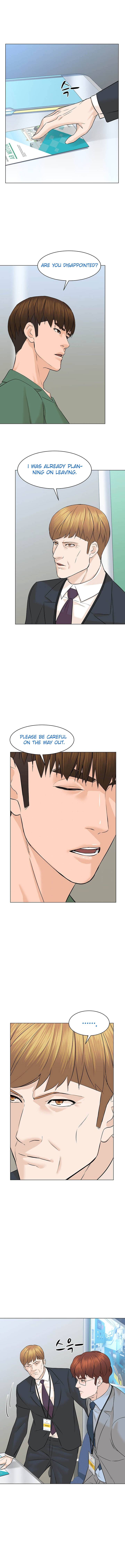 Page 12 of Chapter 85