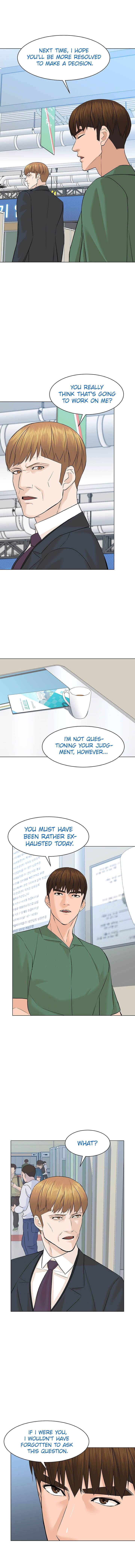 Page 13 of Chapter 85
