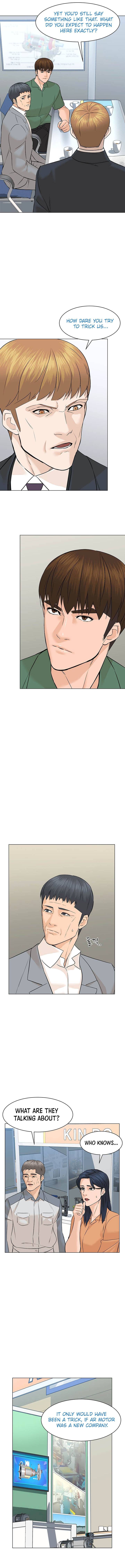 Page 3 of Chapter 86