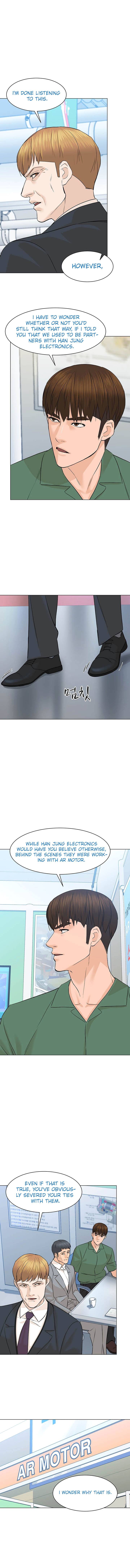 Page 4 of Chapter 86