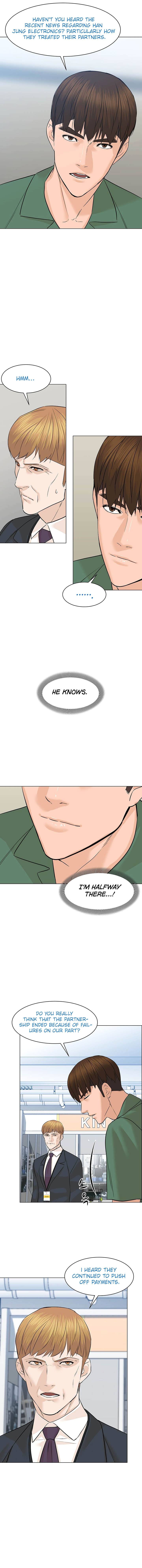 Page 5 of Chapter 86