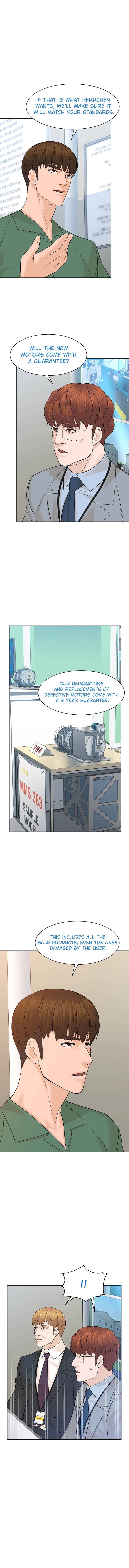 Page 9 of Chapter 86