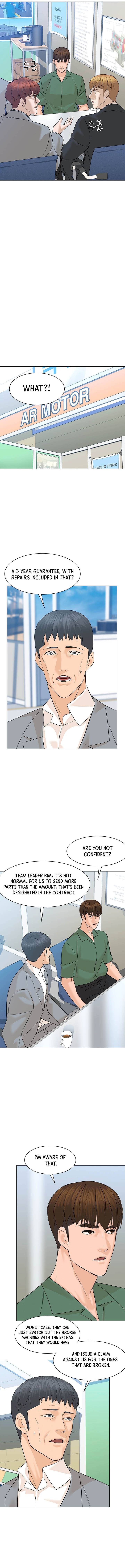 Page 10 of Chapter 86