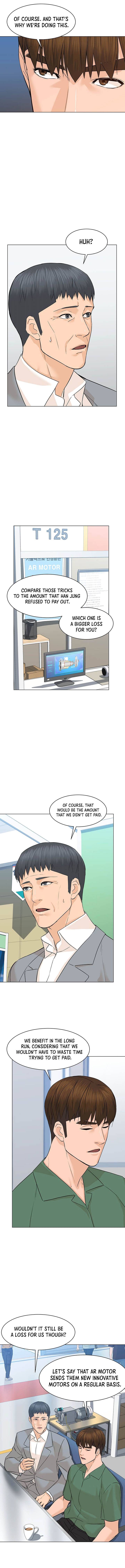 Page 11 of Chapter 86