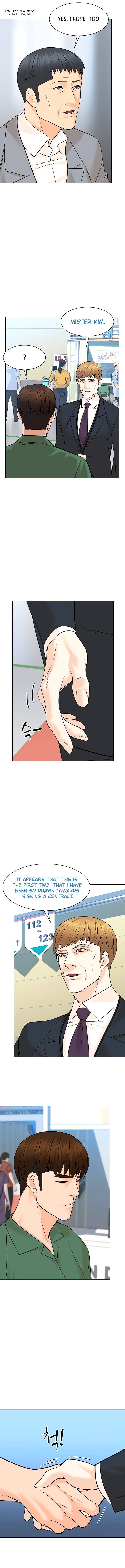 Page 2 of Chapter 87
