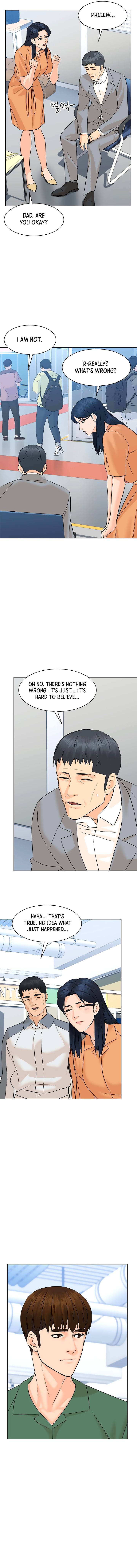 Page 4 of Chapter 87