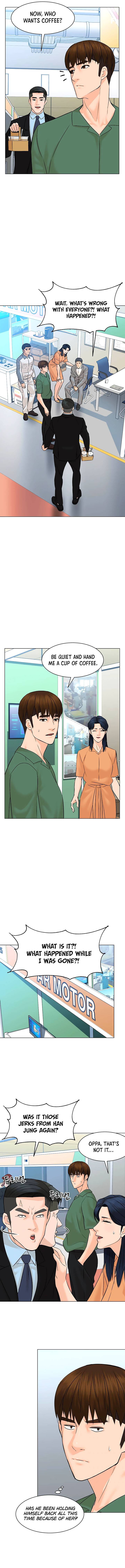 Page 5 of Chapter 87