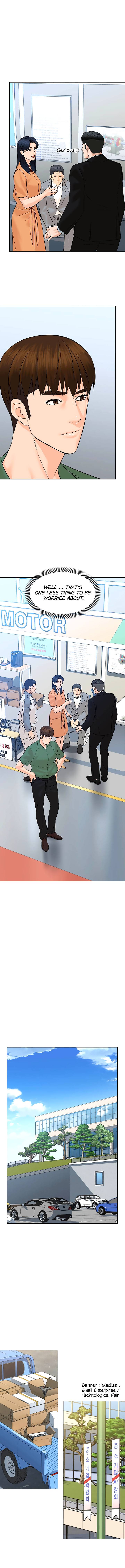 Page 6 of Chapter 87