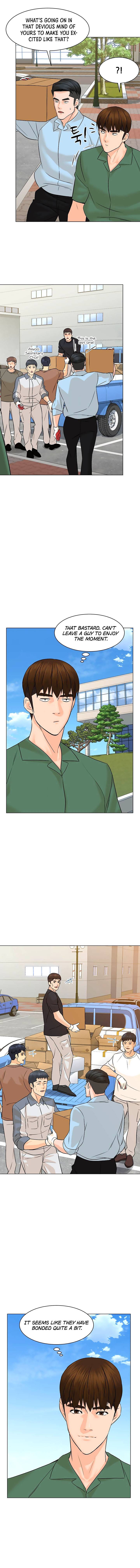 Page 8 of Chapter 87