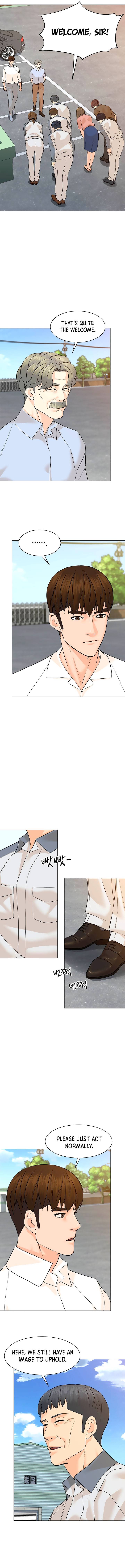 Page 10 of Chapter 87