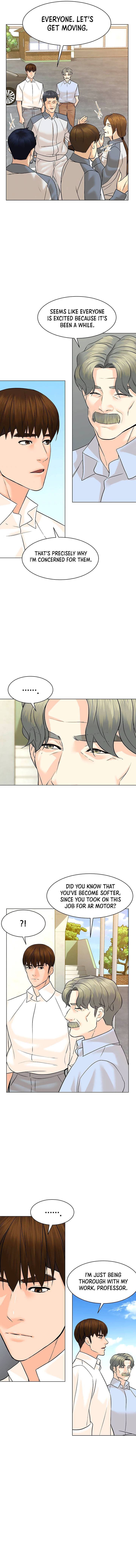 Page 12 of Chapter 87