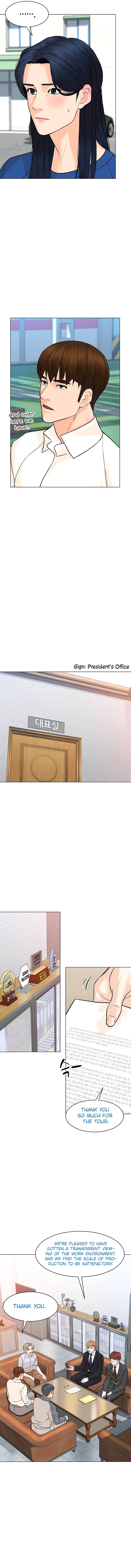 Page 2 of Chapter 88
