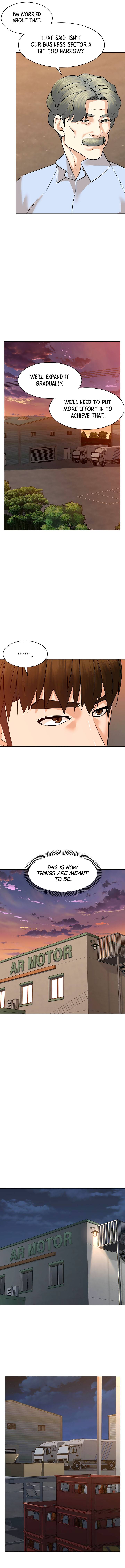 Page 10 of Chapter 88