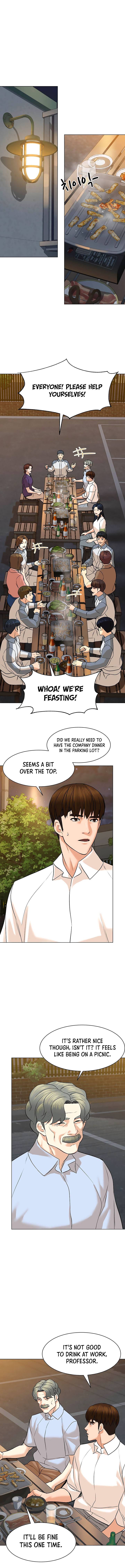 Page 11 of Chapter 88