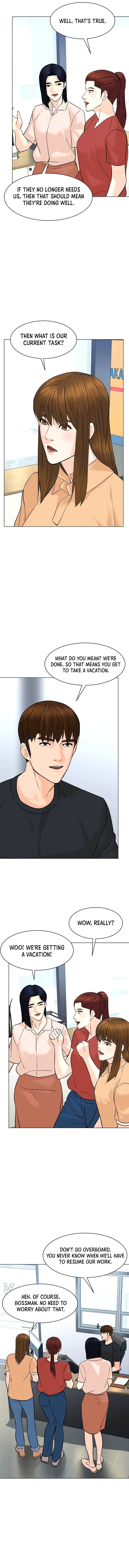 Page 5 of Chapter 89