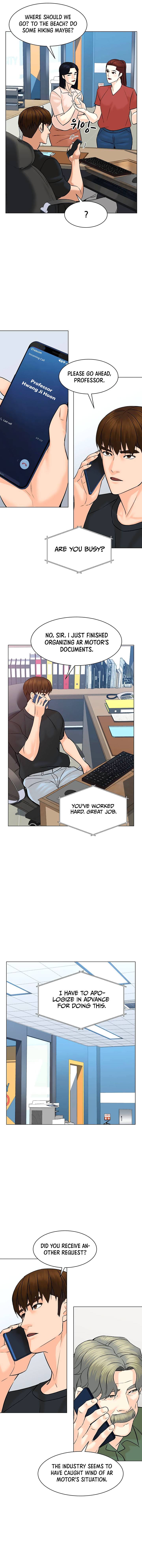 Page 6 of Chapter 89