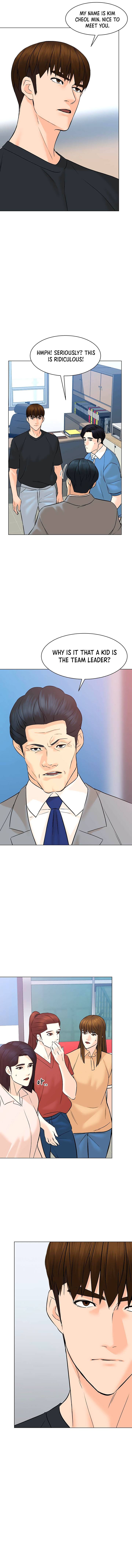 Page 10 of Chapter 89