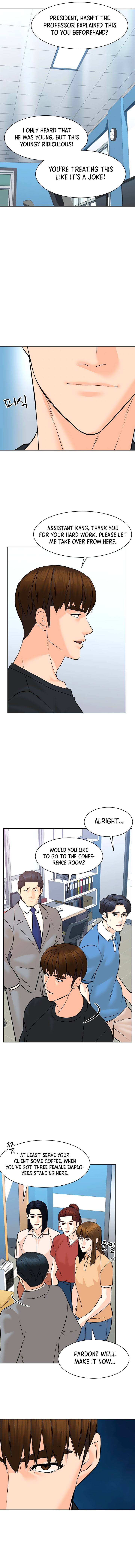 Page 11 of Chapter 89