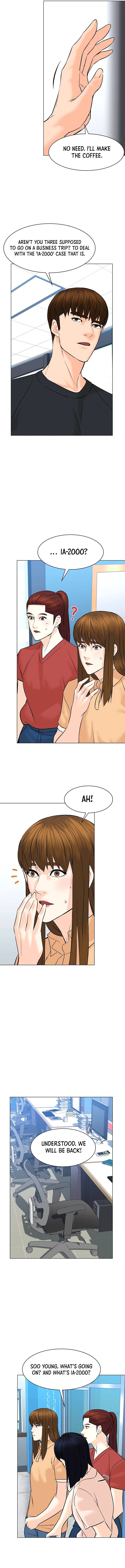 Page 12 of Chapter 89