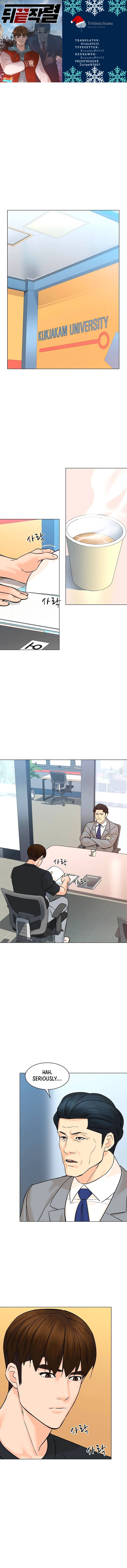 Page 1 of Chapter 90