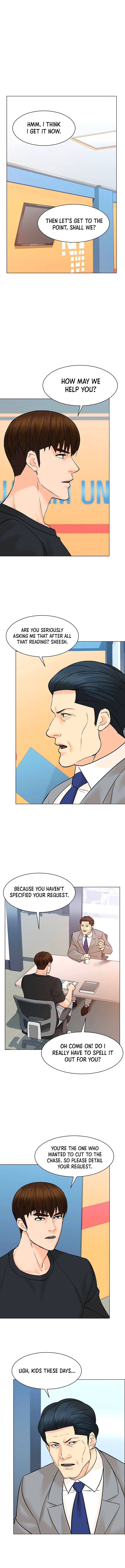 Page 3 of Chapter 90