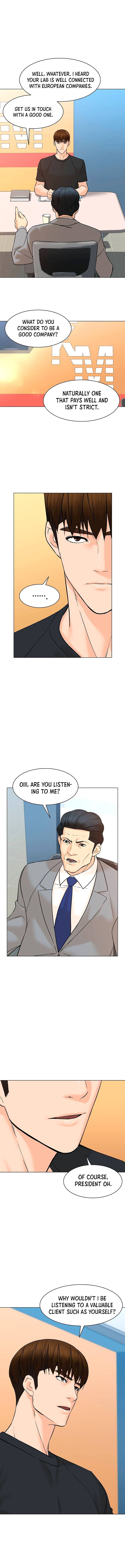 Page 4 of Chapter 90