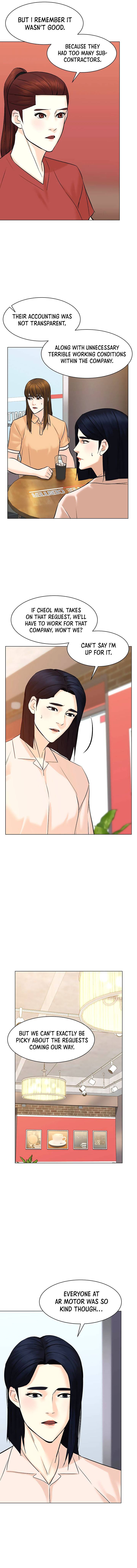 Page 6 of Chapter 90