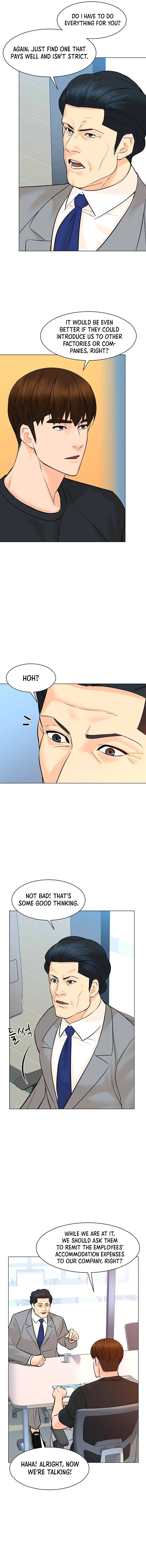 Page 9 of Chapter 90