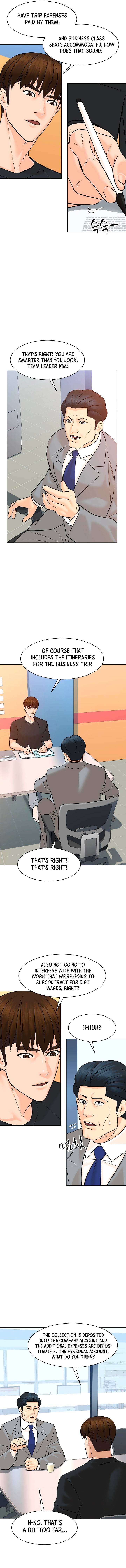 Page 10 of Chapter 90