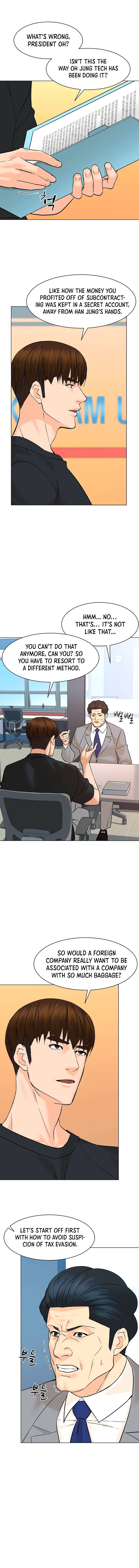 Page 11 of Chapter 90