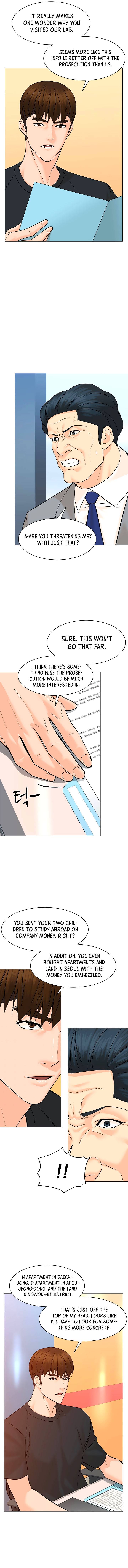 Page 13 of Chapter 90