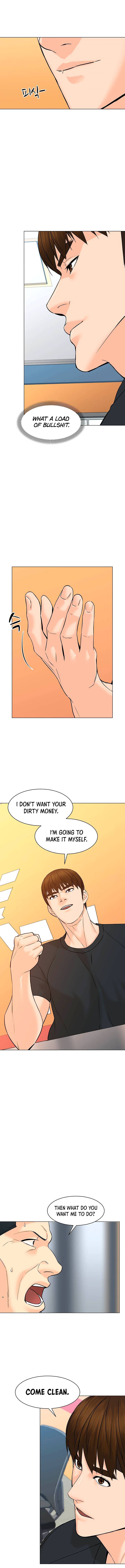 Page 2 of Chapter 91