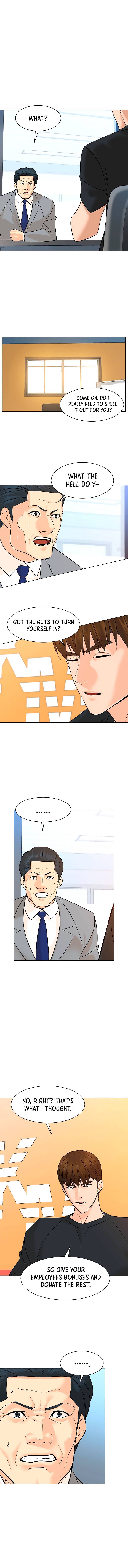 Page 3 of Chapter 91