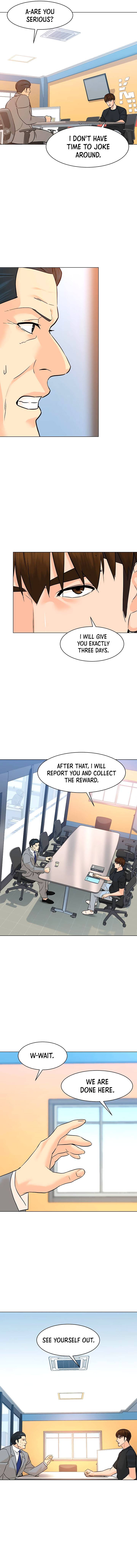 Page 4 of Chapter 91